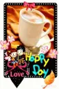 happy day