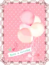 have a nice day