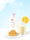 have a nice day