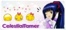 Shugo Chara ~!