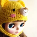 Blythe