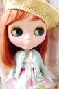 Blythe
