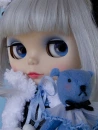 Blythe