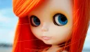 Blythe