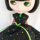 Blythe
