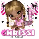 Chrissi