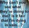Black Fire - DragonForce