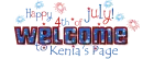 Kenia