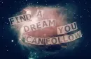 dream