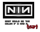 NIN