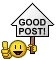 Good Post