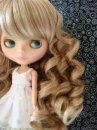 Blythe