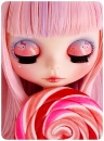 Blythe