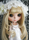 Blythe