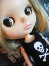 Blythe