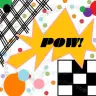 POW!