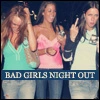 girls night 