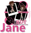 Jane