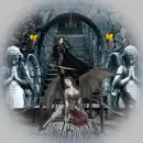 Gothique