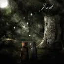 Judi  Cats in Faerie Forest