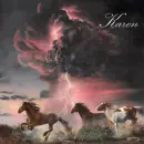Karen