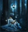 Faerie Forest