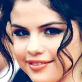 Selena Gomez