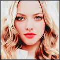 Amandaa