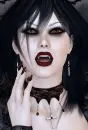 vampiress