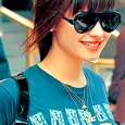 Demi