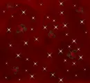 strawbery stars