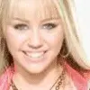 Miley Cyrus