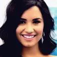 Demi