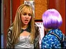 Miley Cyrus