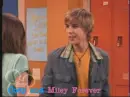 Miley Cyrus