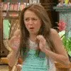 Miley Cyrus