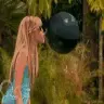 Miley Cyrus