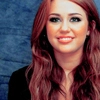 Miley Cyrus