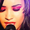 Demi