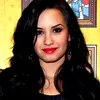 Demi<3