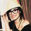 Demi