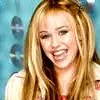 Miley Cyrus