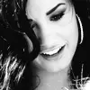 Demi Lovato