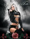 Tito Gothic Beauty