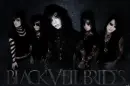Black Veil Brides