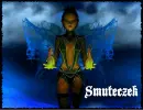 Smuteczek