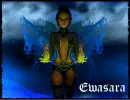 Ewasara