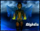 Migdalia