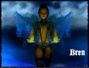 Bren