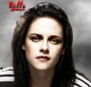 Bella Cullen.